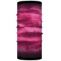Multifuknčný set Buff Reversible Polar ružová HollowPink