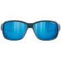 Slnečné okuliare Julbo Monterosa 2 Polar 3Cf
