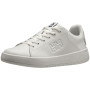 Dámske topánky Helly Hansen W Varberg CL biela White