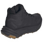 Dámske turistické topánky Adidas Terrex Freehiker 3 Mid Gtx W