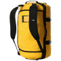 Cestovná taška The North Face Base Camp Duffel - S
