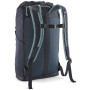 Batoh Patagonia Fieldsmith Roll Top Pack 32