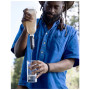 Filtračné fľaša LifeStraw Peak Squeeze Bottle 1L