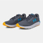 Pánske bežecké topánky Under Armour Charged Rogue 2.5 Storm