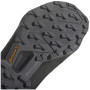 Dámske topánky Adidas Terrex Swift R3 Mid