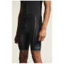 Cyklistické nohavice Craft ADV Endur Shorts