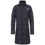 Dámsky kabát The North Face Recycled Suzanne Triclimate