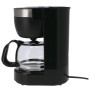 Kávovar Mestic Coffee machine MK-70 12V