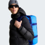 Cestovná taška The North Face Base Camp Duffel - S