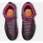 Dámske topánky Mammut Ducan High GTX® Women