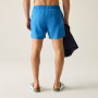 Pánske plavky Regatta Mawson Swim Shorts III