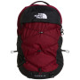Mestský batoh The North Face Borealis