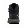 Pánske topánky Columbia Trailstorm™ Peak Mid