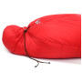 Spacák Mountain Equipment Glacier 450 Long