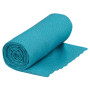 Uterák Sea to Summit Airlite Towel L
