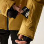Pánska bunda Dare 2b Affinity Jacket