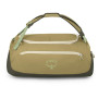 Cestovná taška Osprey Daylite Duffel 45