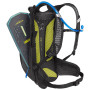 Cyklistický batoh Camelbak Mule Pro 14