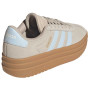 Dámske topánky Adidas Vl Court Bold