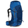 Batoh Osprey Aether AG 60