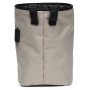 Vrecko Black Diamond Mojo Chalk Bag S/M