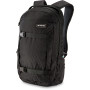 Batoh Dakine Mission 25L