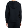Dámska mikina 4F Sweatshirt F2664