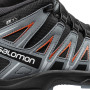 Detské topánky Salomon Xa Pro 3D Mid Cswp J
