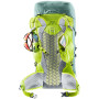 Turistický batoh Deuter Speed Lite 30