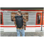 Batoh Warg Flare 22l