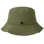 Klobúk Buff Adventure Bucket Hat