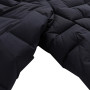 Pánska bunda Alpine Pro Rogit 3