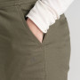 Dámske nohavice Craghoppers Araby Trouser