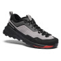 Pánske outdoorové topánky Black Diamond M Technician Pro Aprch Shoes