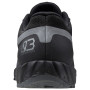 Pánske topánky Mizuno Wave Ibuki 3 GTX