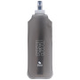 Skladacia fľaša Zulu Strap Flask 550