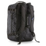 Cestovná taška Patagonia Black Hole Duffel 40L