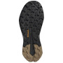 Pánske turistické topánky Adidas Terrex Trailmaker 2