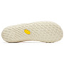 Dámske topánky Merrell Vapor Glove 7 W