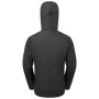 Pánska bunda Montane Prism Jacket