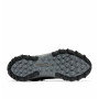 Pánske topánky Columbia Peakfreak™ II Mid Outdry™