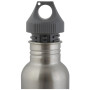 Fľaša Pinguin Bottle S 0.8L