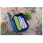 Úložný box Gregory Alpaca Gear Box 45L