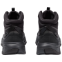 Pánske topánky Jack Wolfskin Wild Hike Texapore Mid M