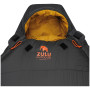 Spacák Zulu Dreamtime Spring 175