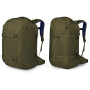 Batoh Osprey Sojourn Porter 46