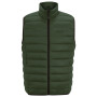 Veľkosť: XL / Farba: tm.khaki