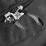 Batoh/Taška na kolieskach Osprey Sojourn 80 II