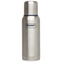 Termoska Stanley Adventure 750ml
