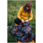 Páperový quilt Patizon Multi Quilt 250 L
